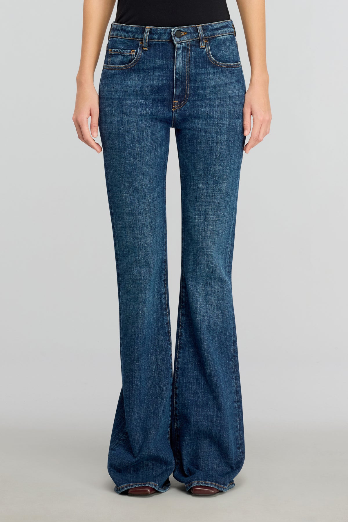 W6LL6WY73Z89-0-B-JEANS
