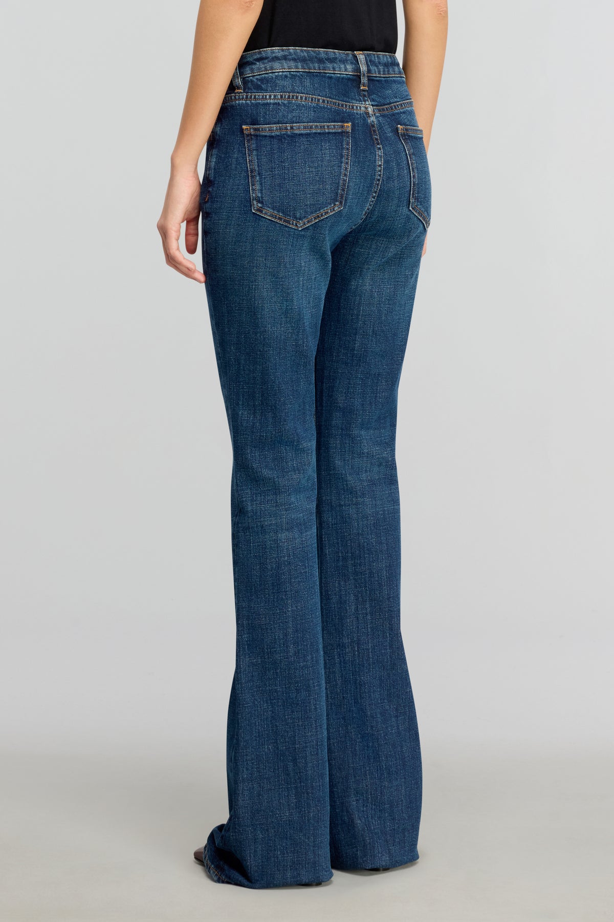 W6LL6WY73Z89-0-F-JEANS