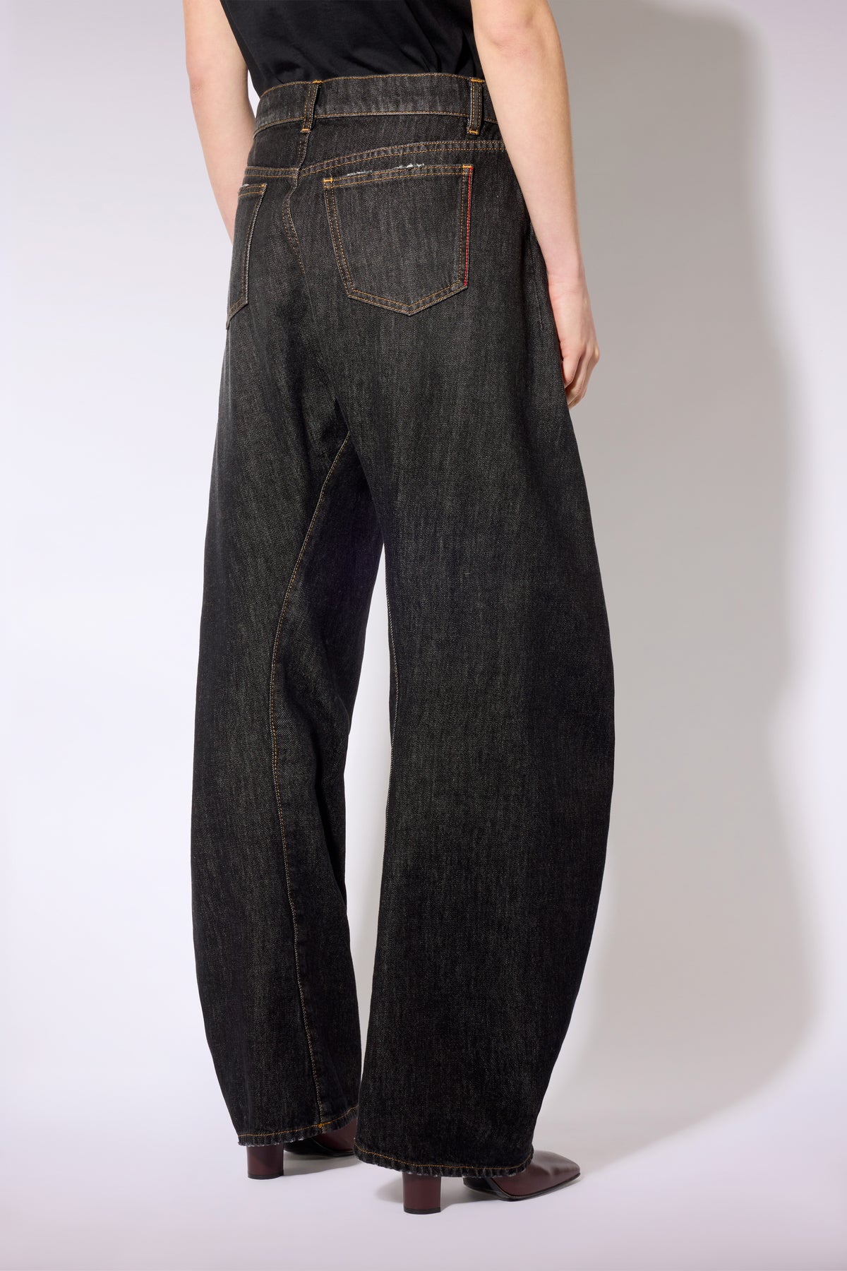 W6LL6WY82Z78-0-C-JEANS