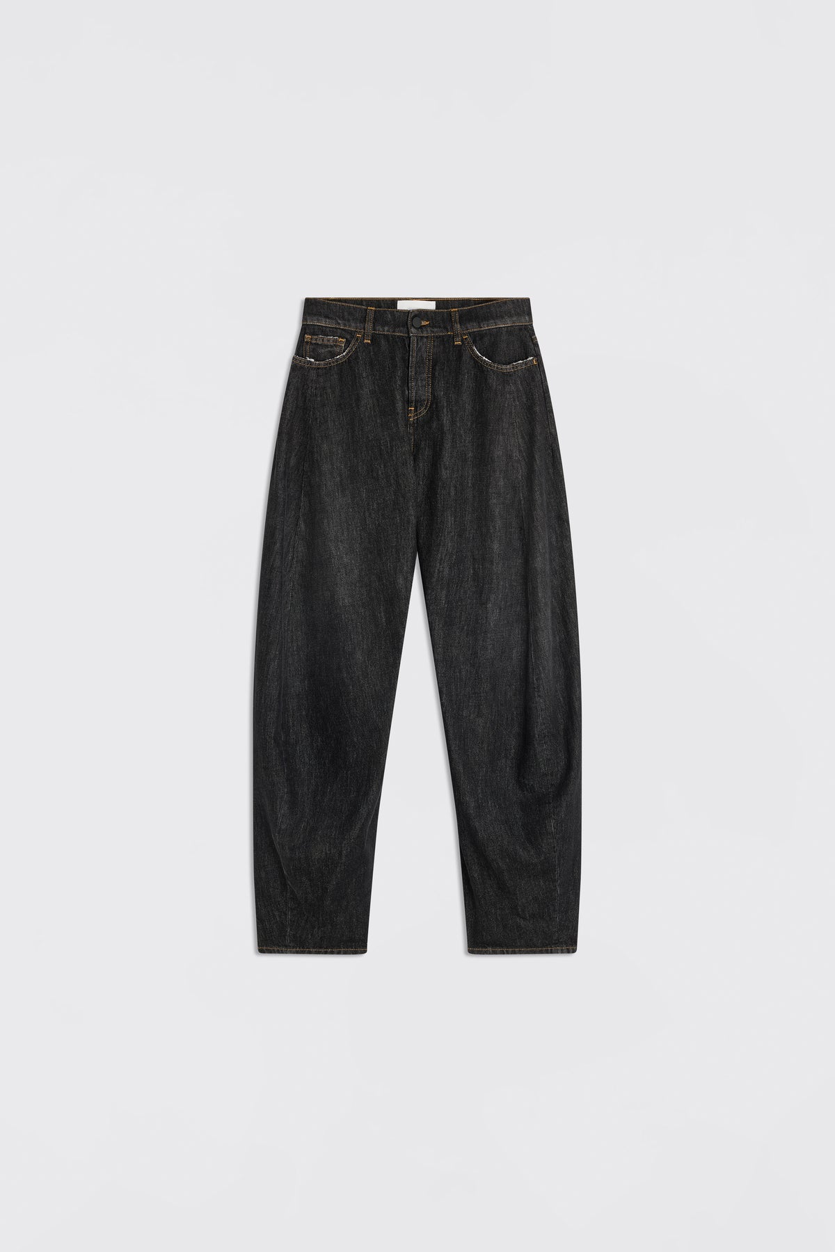 W6LL6WY82Z78-0-E-JEANS