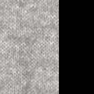 LIGHT GREY-BLACK