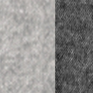 LIGHT GREY/CHARCOAL