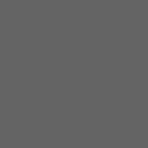 MED GRAY