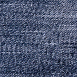 MEDIUM WASHED DENIM