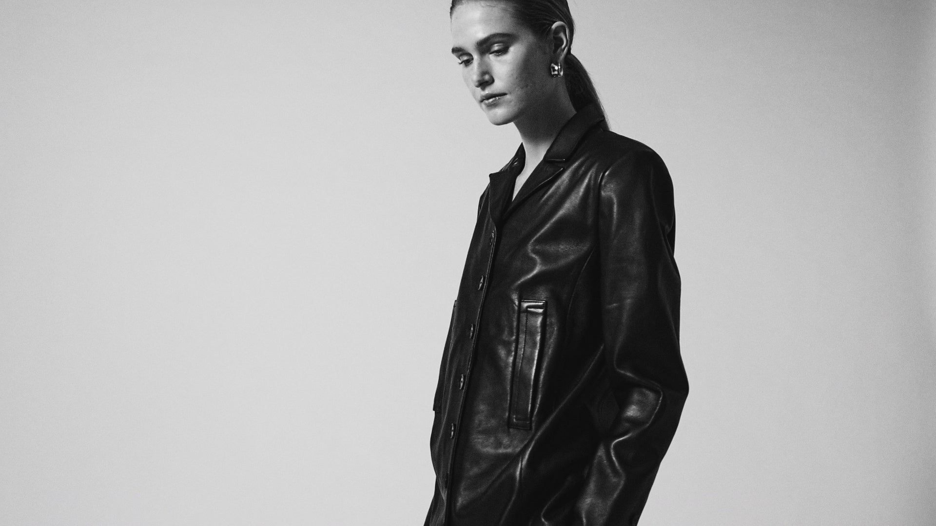 【LIVIANA CONTI】配色ジャケットひまわり　イタリア製　42サイズ Women's Jackets & Outerwear: Lightness & Elegance | Liviana