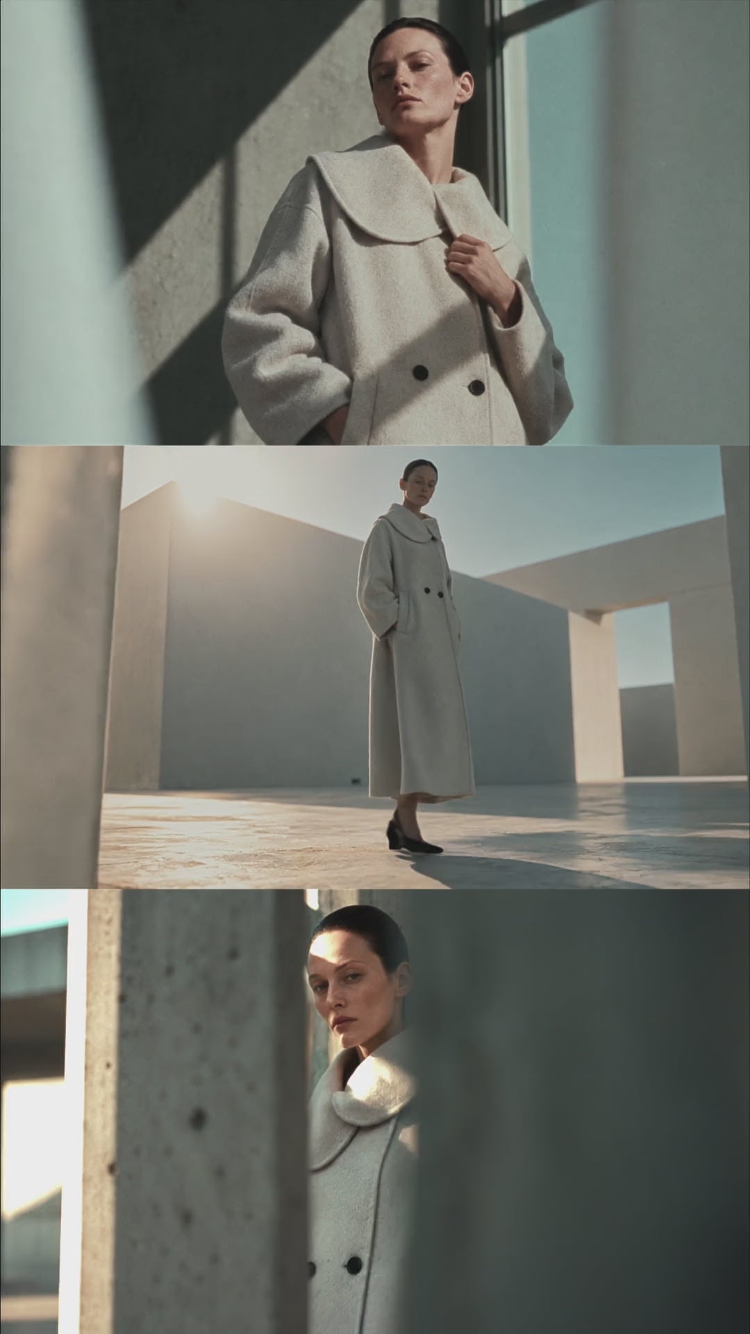 Liviana Conti | Women's clothing