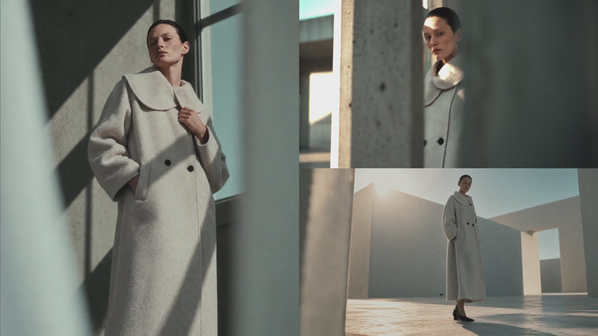 Liviana Conti | Women's clothing