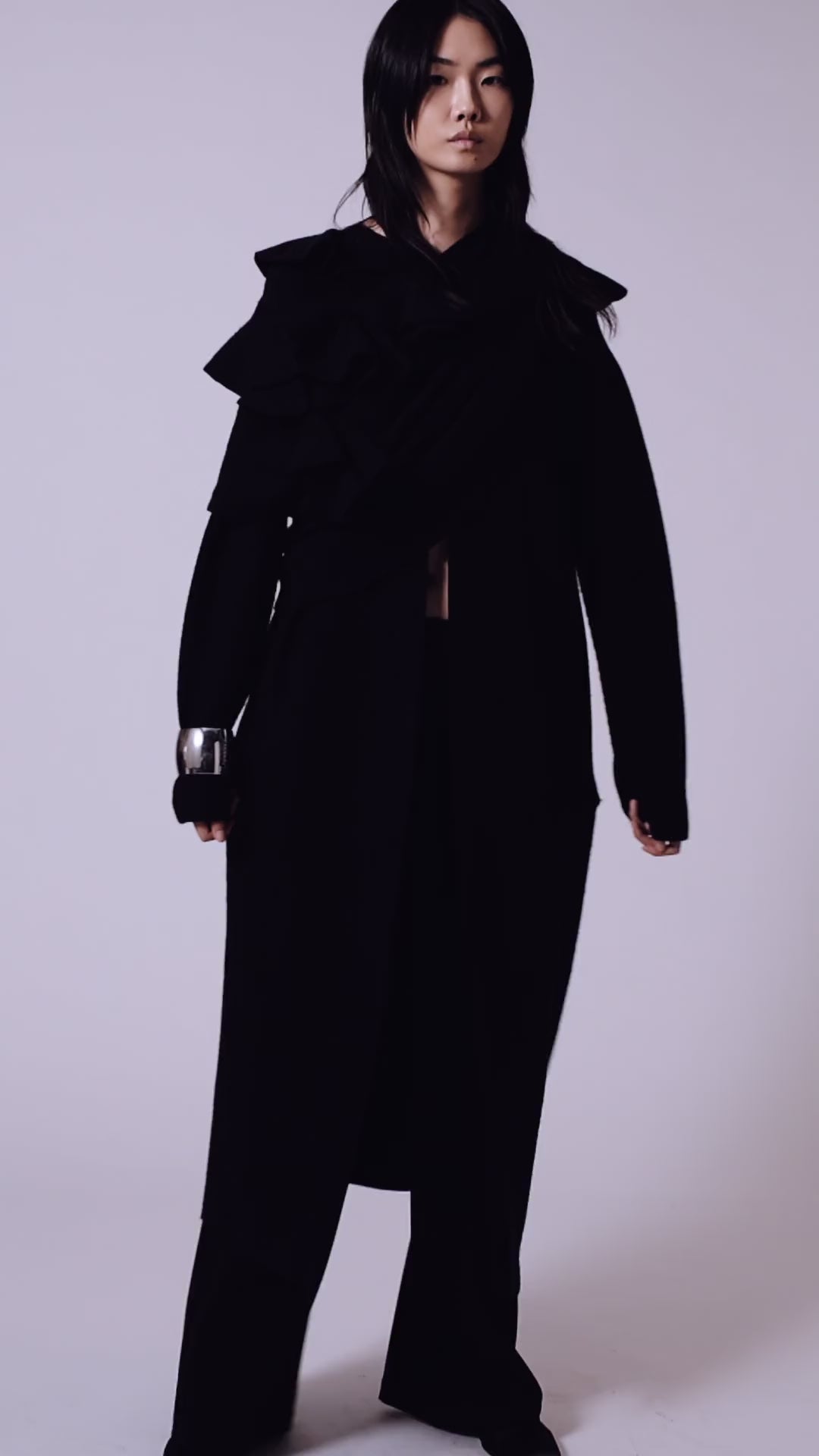 Liviana Conti | Women's clothing