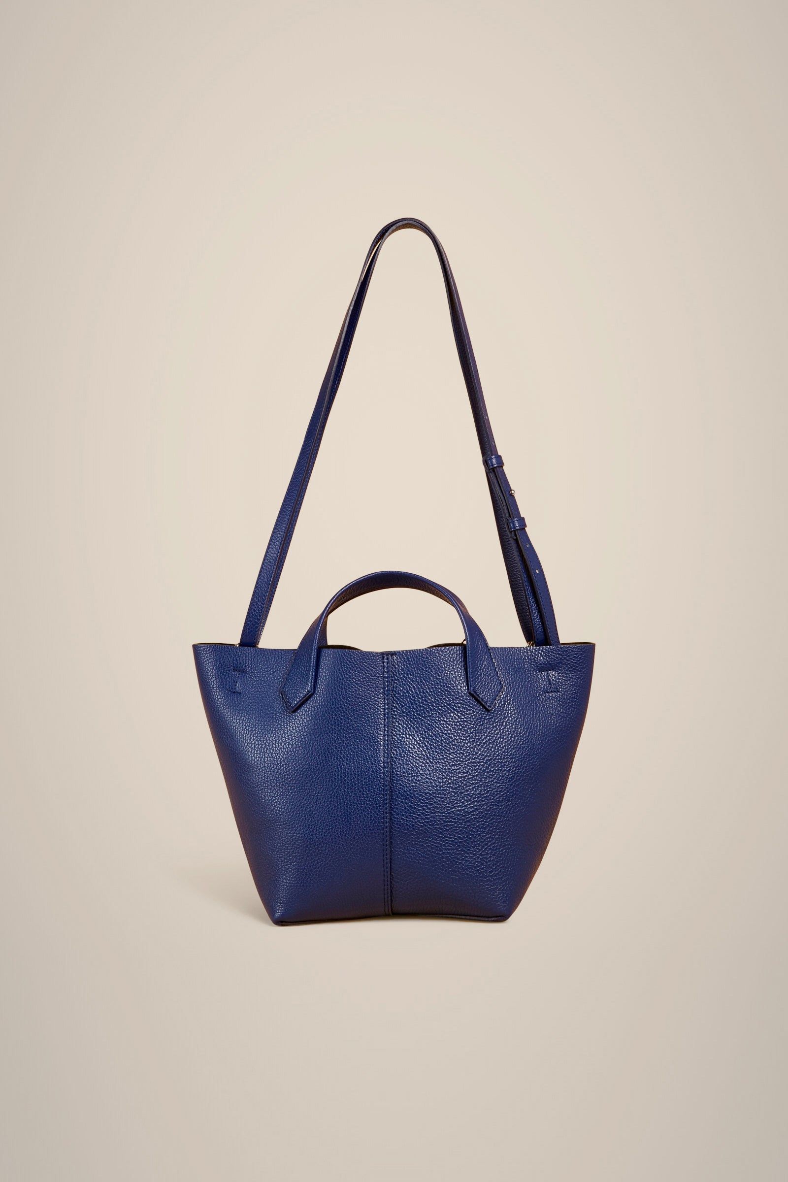 Donna Marrone Dell'annata PELLE Borsa da Visconti Tote Tracolla Donna Marrone Dell'annata PELLE Borsa da Visconti Tote Tracolla