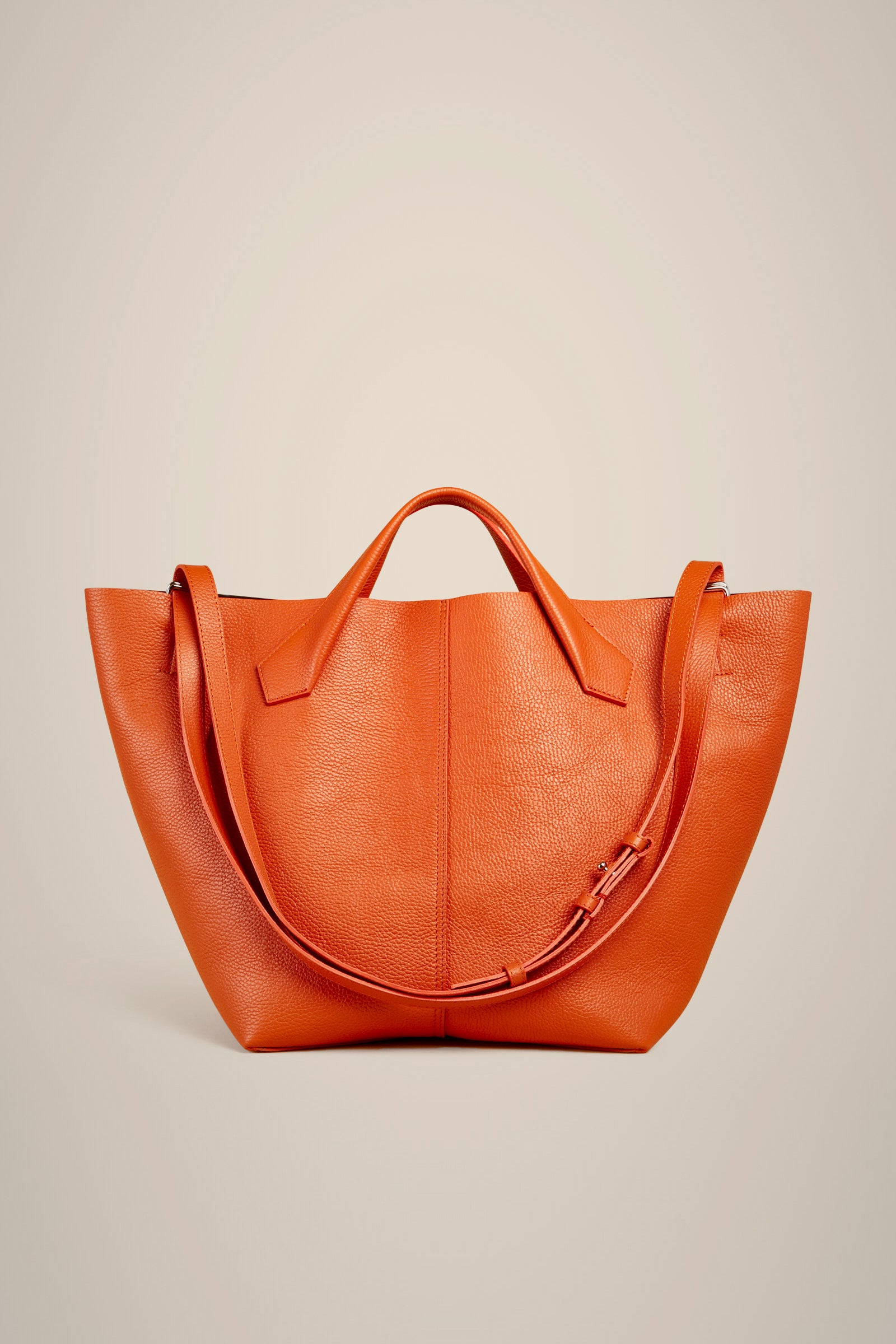 Liviana Conti MAXI TOTE TRACOLLA S4AA4SA05C36-0.NR