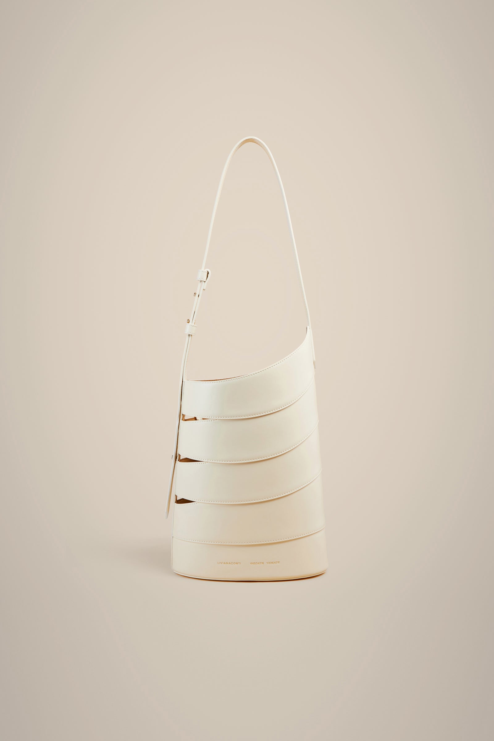 Archive sale bags & accessories | liviana conti