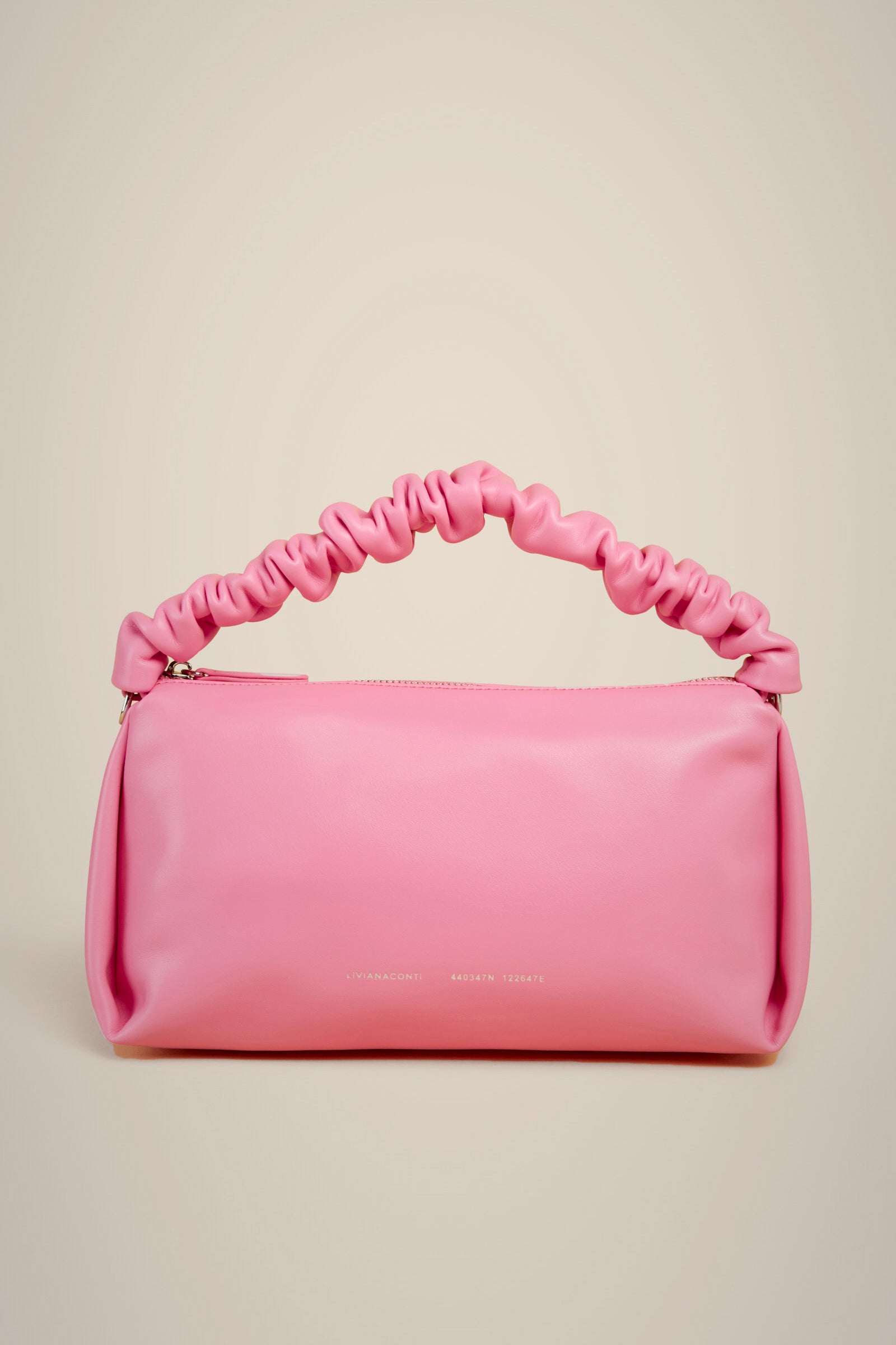 Liviana Conti MINI BORSA A SPALLA S4AA4SA22G04-0.NR
