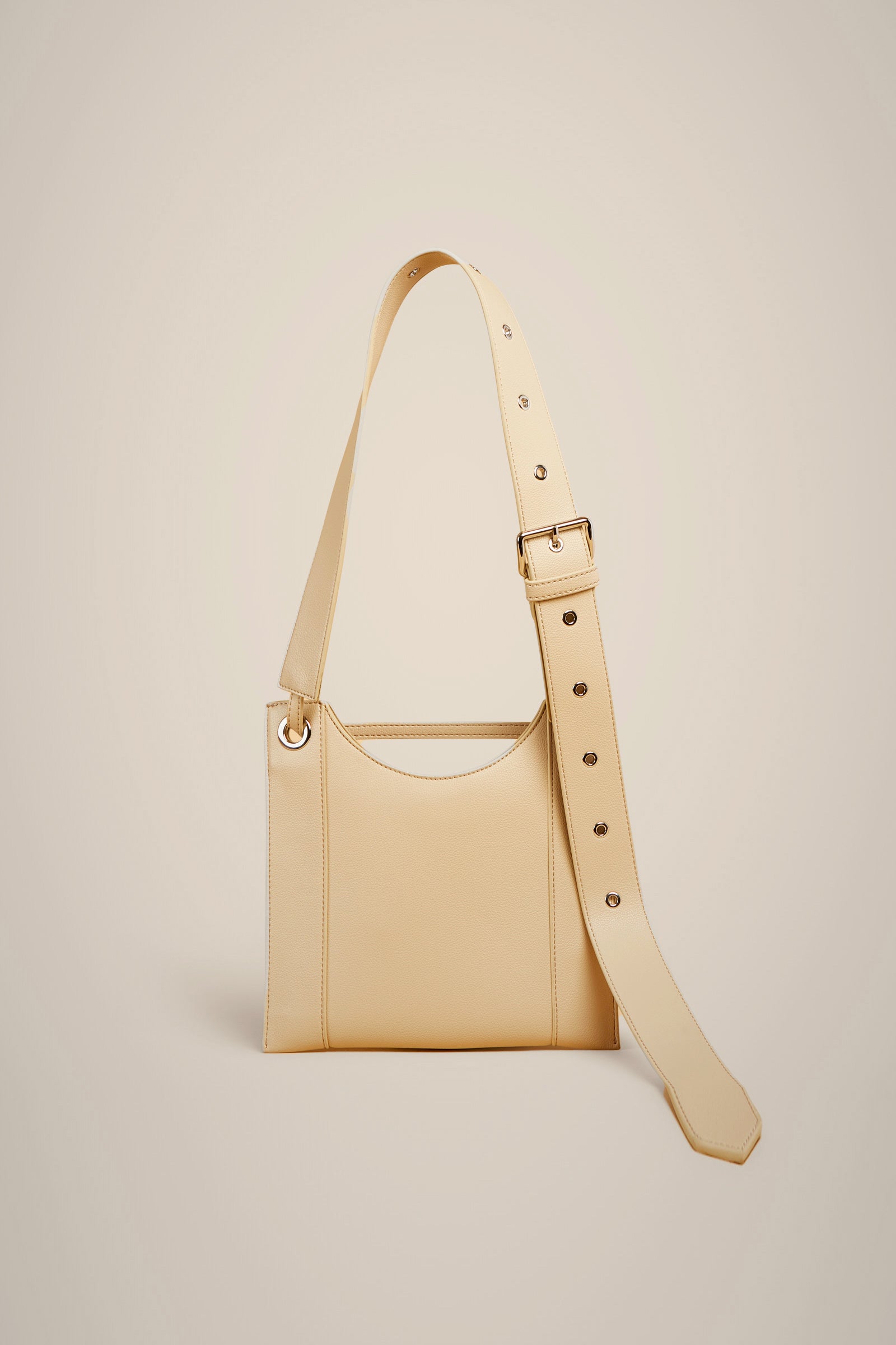 Liviana Conti BORSA PIATTA CINTURA S4AA4SA26V56-1.NR