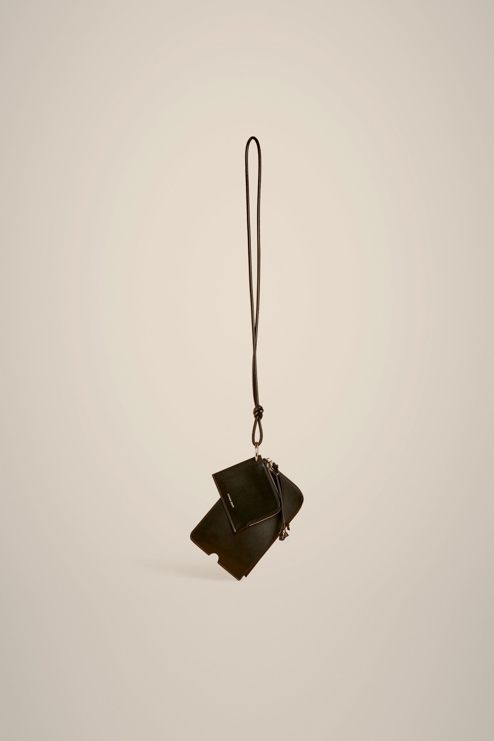 Archive sale bags & accessories | liviana conti