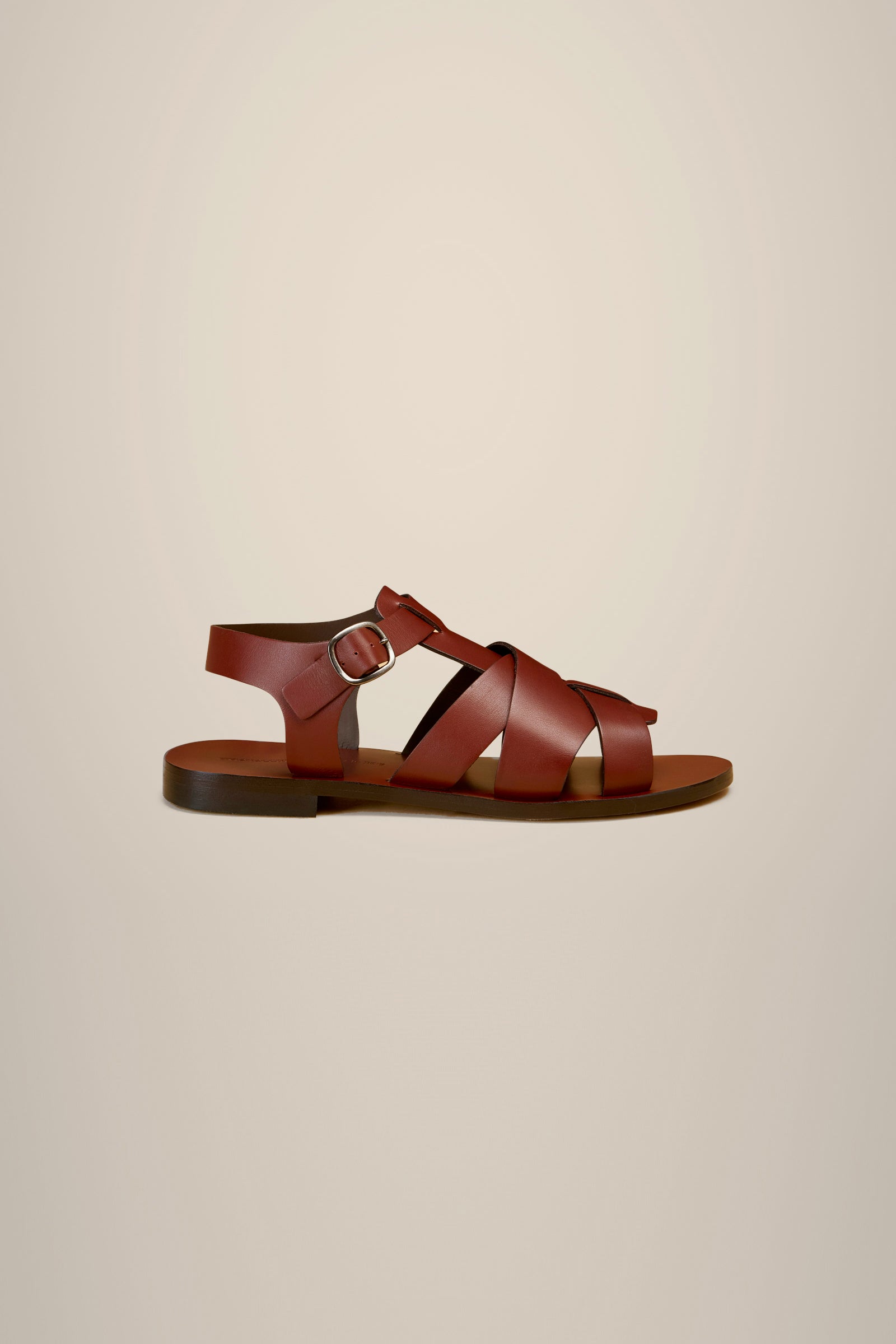 シューズ・サンダルその他 LIVIANA CONTI Woman Flat sandals White A4SC74 A01-0 S4AA4SC68V15-0-A_38110fbe-71ee