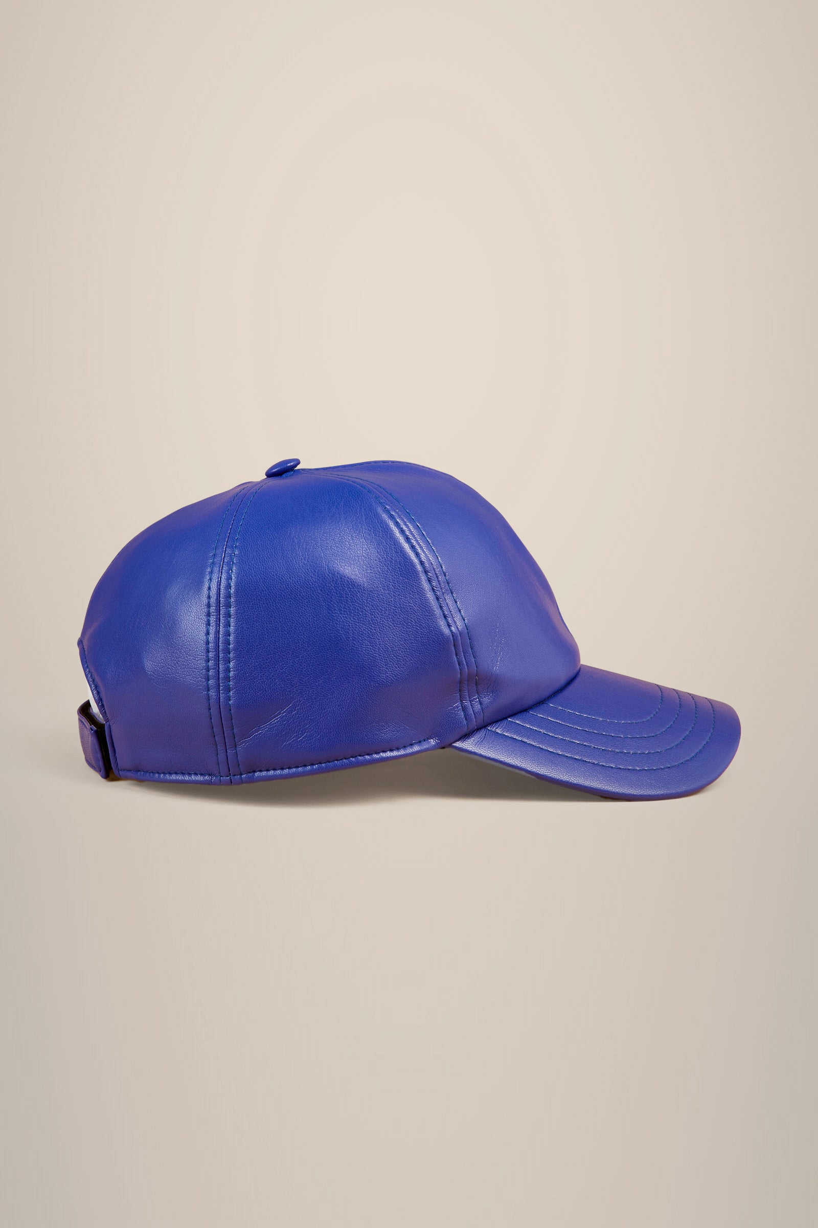 Liviana Conti CAPPELLO BASEBALL S4AA4SF03K57-0.NR