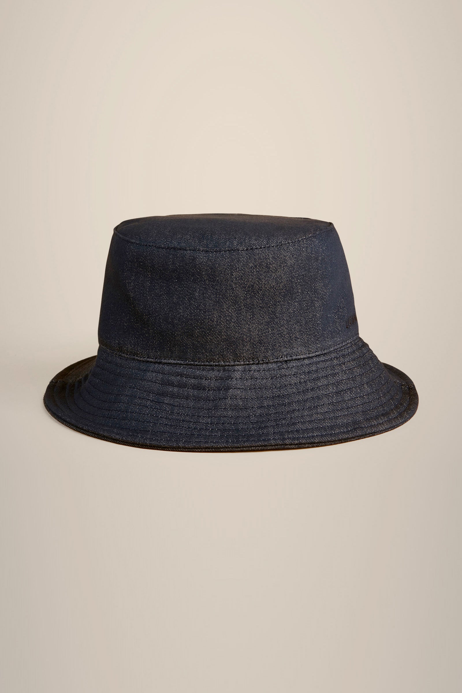Liviana Conti CAPPELLO BUCKET S4AA4SF06N08-0.S