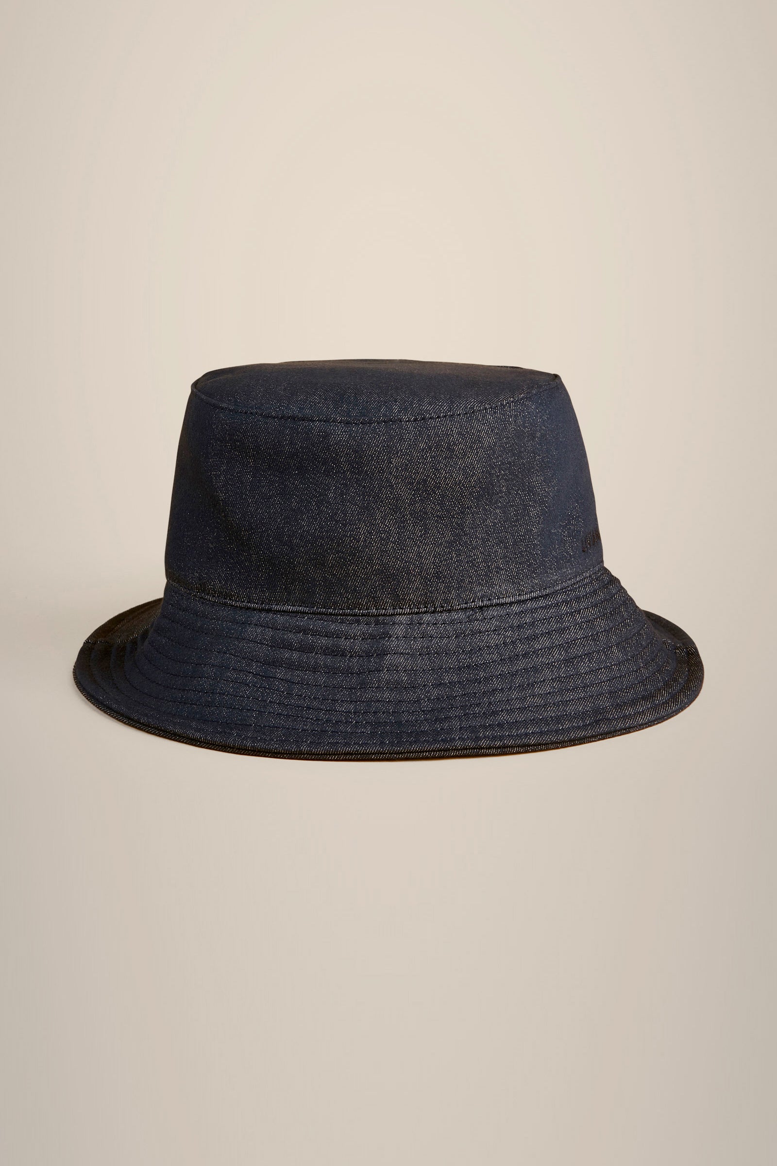 CAPPELLO BUCKET