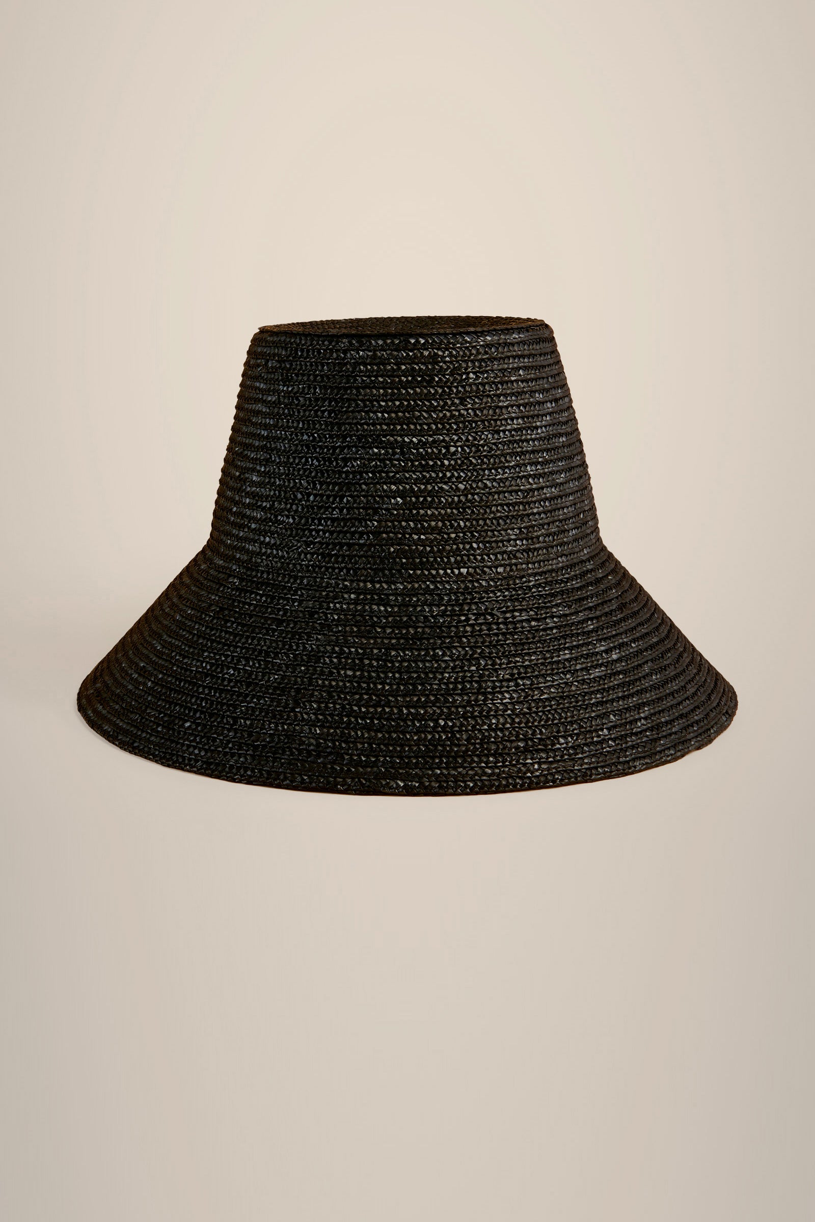 CAPPELLO BUCKET