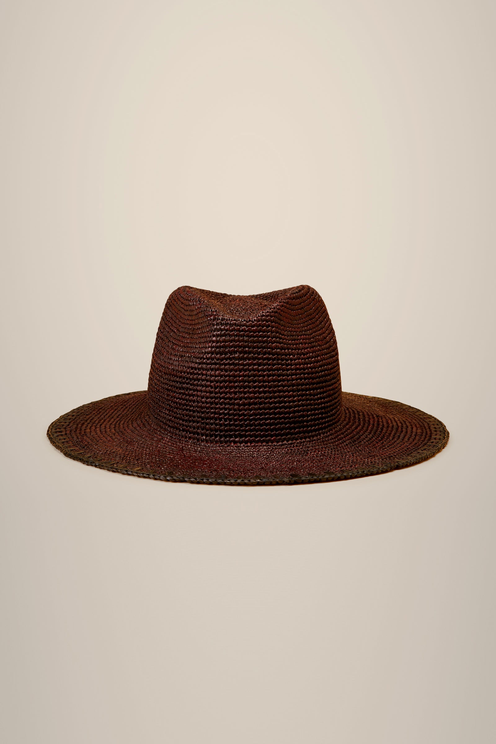 Liviana Conti CAPPELLO BICOLORE S4AA4SF52T66-0.57