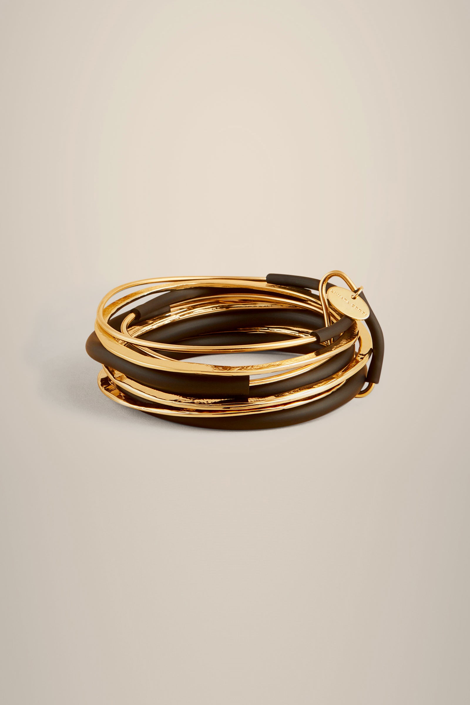 Liviana Conti BRACCIALE S4AA4SJ34Y69Z1.NR