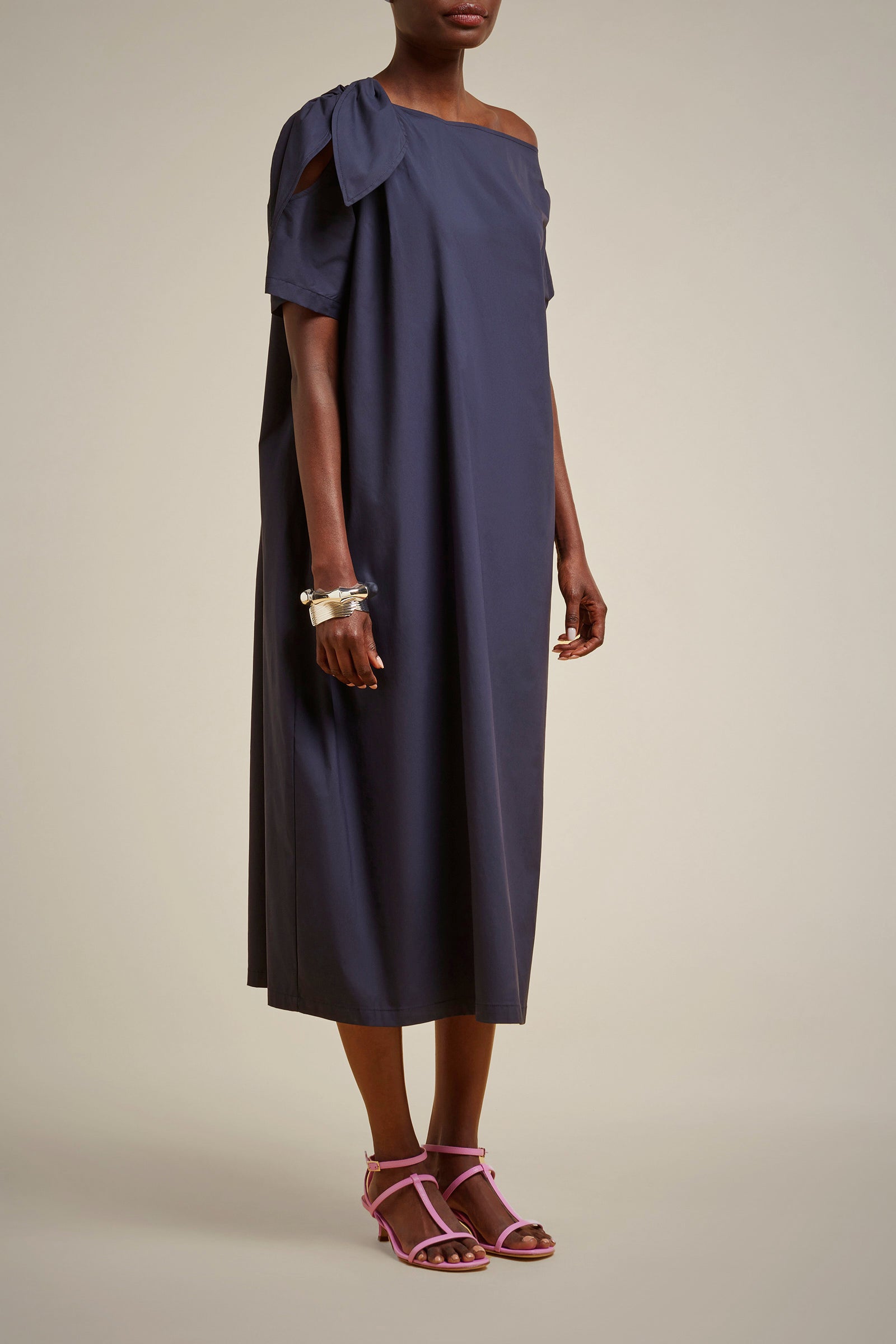 Dress | liviana conti