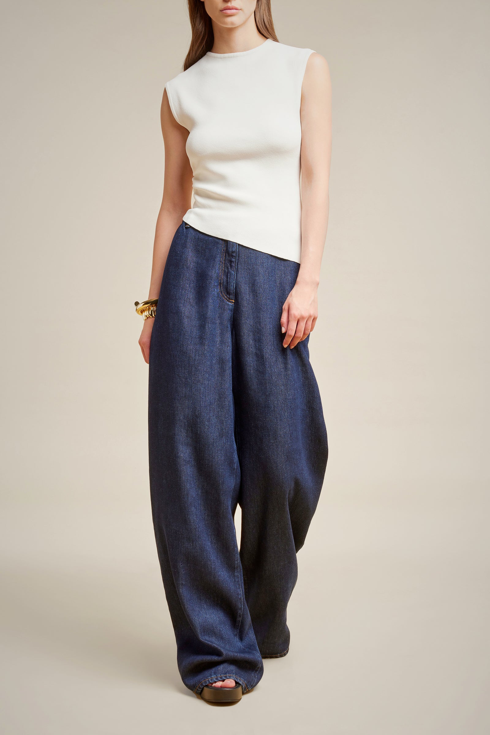 All clothing products and accessories | liviana conti