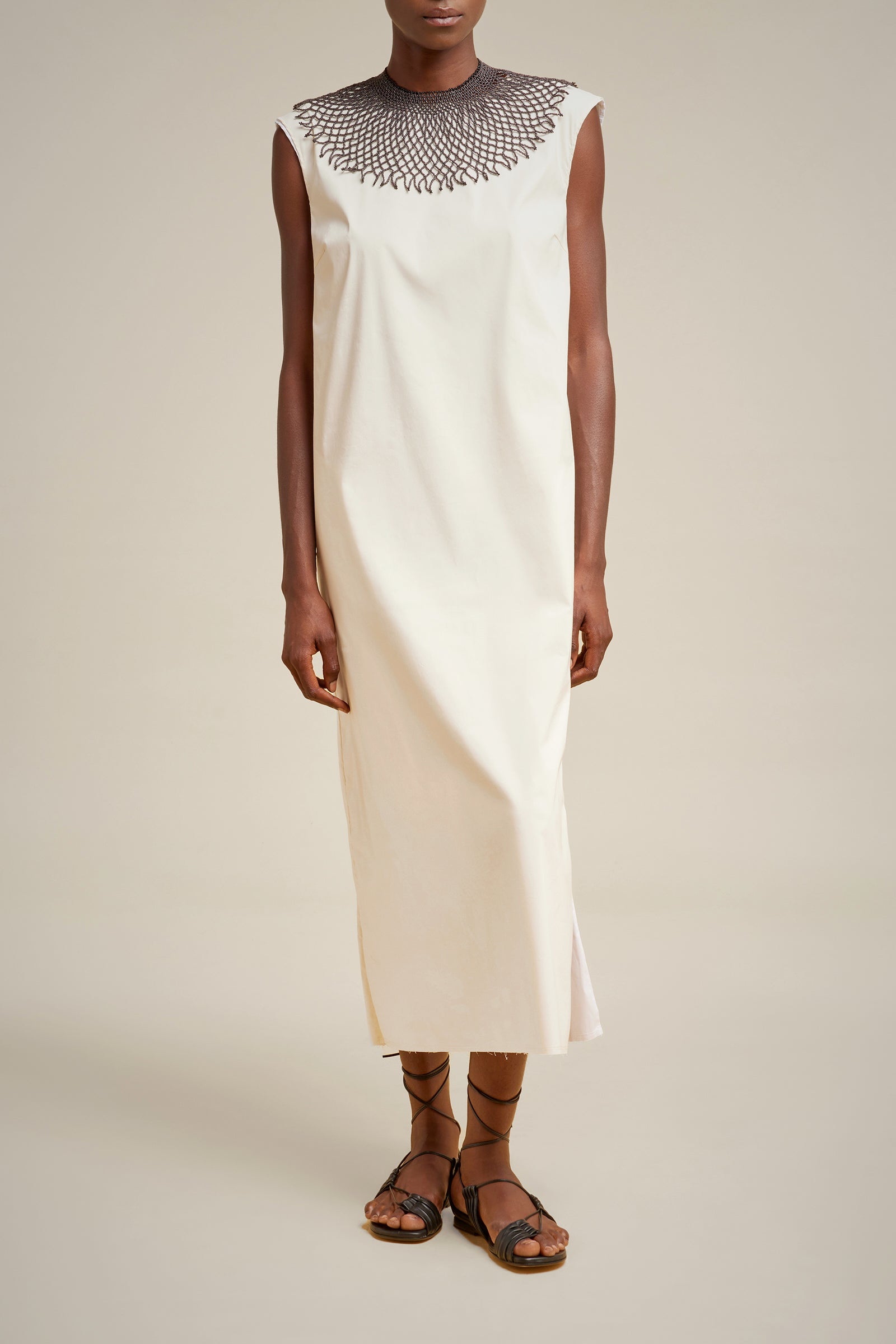 Dress | liviana conti
