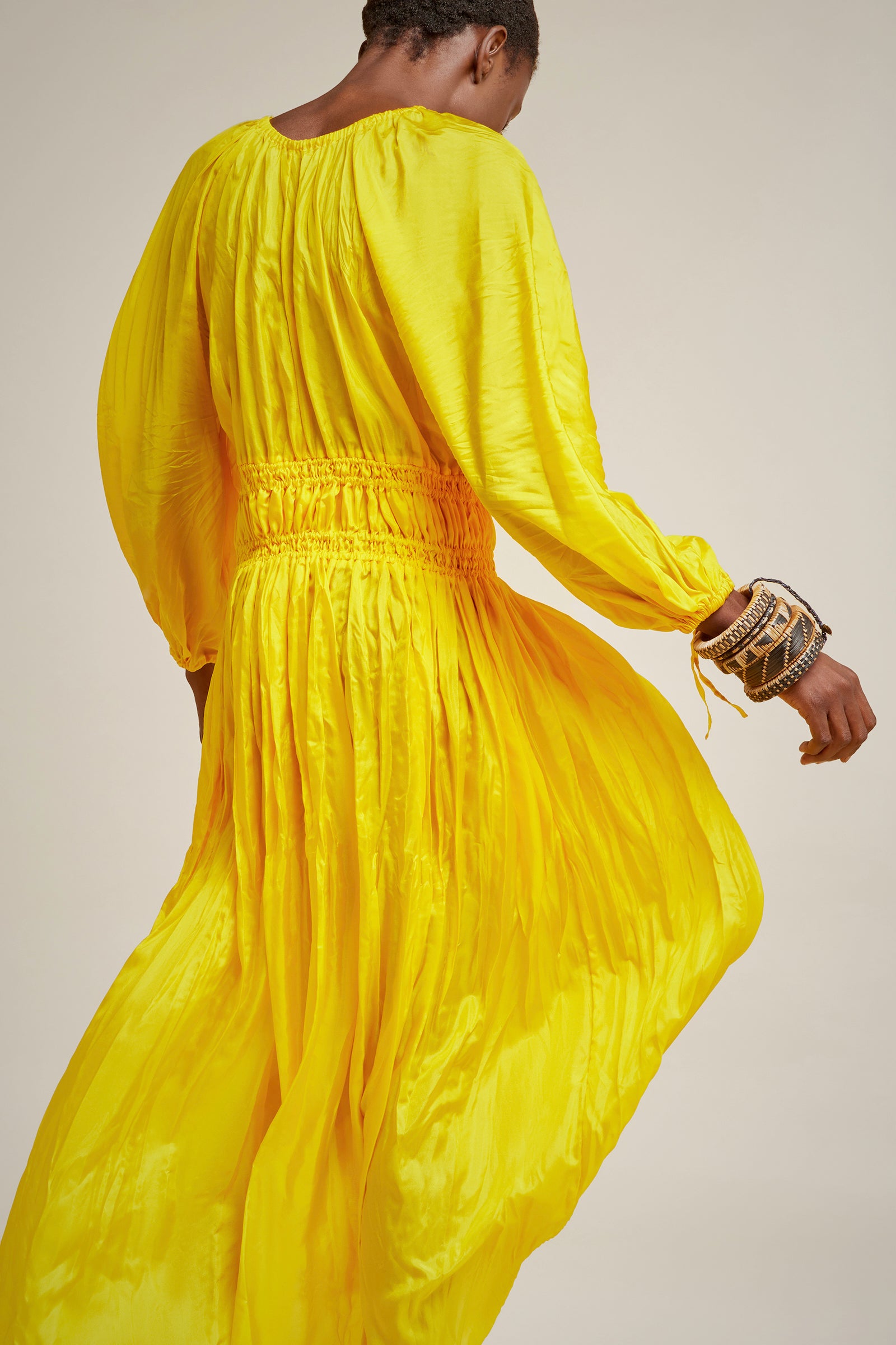 All clothing products and accessories | liviana conti All clothing products and accessories | liviana conti