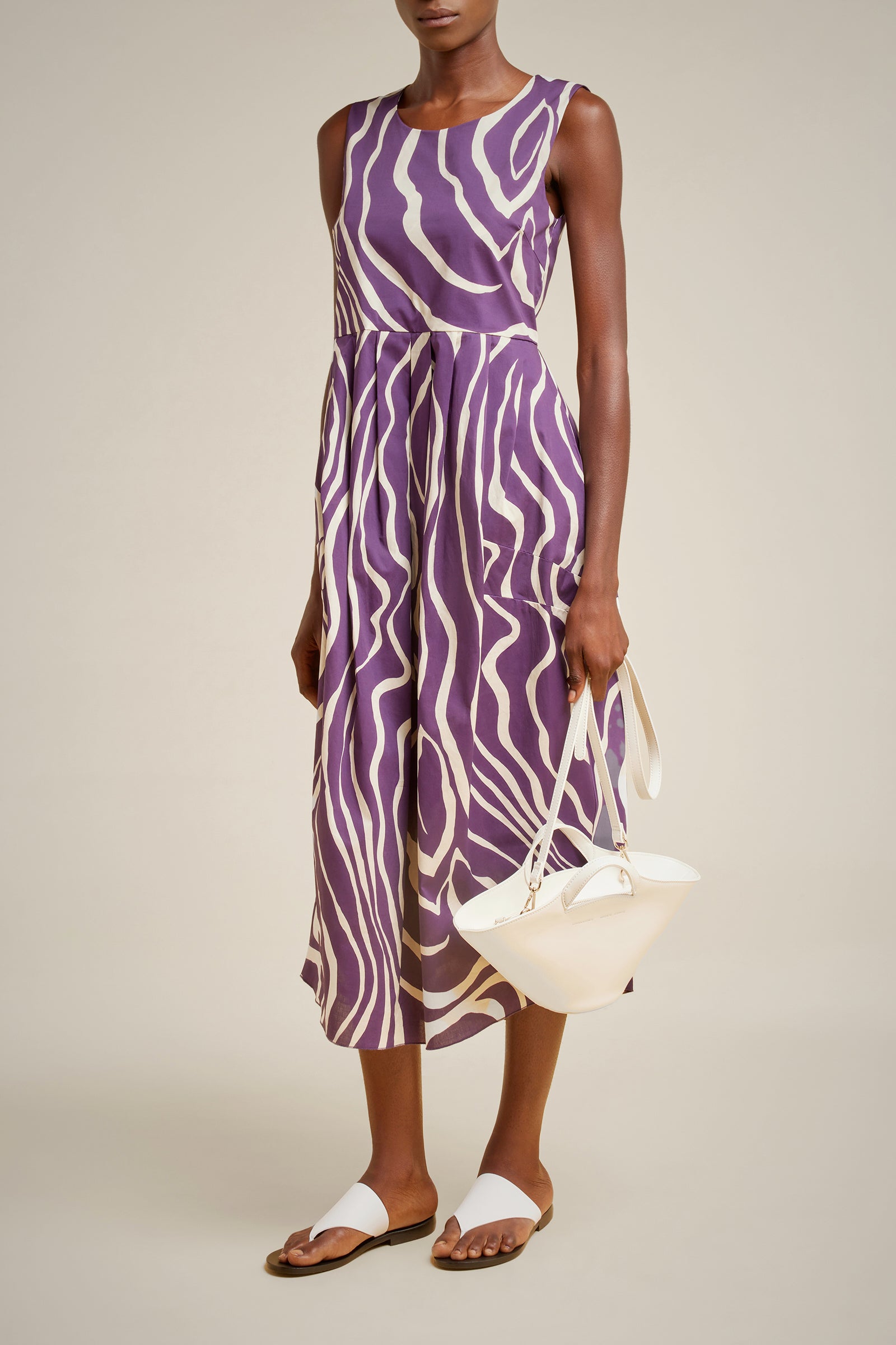 Clothing Liviana Conti Primavera 2021 Liviana Conti Primavera