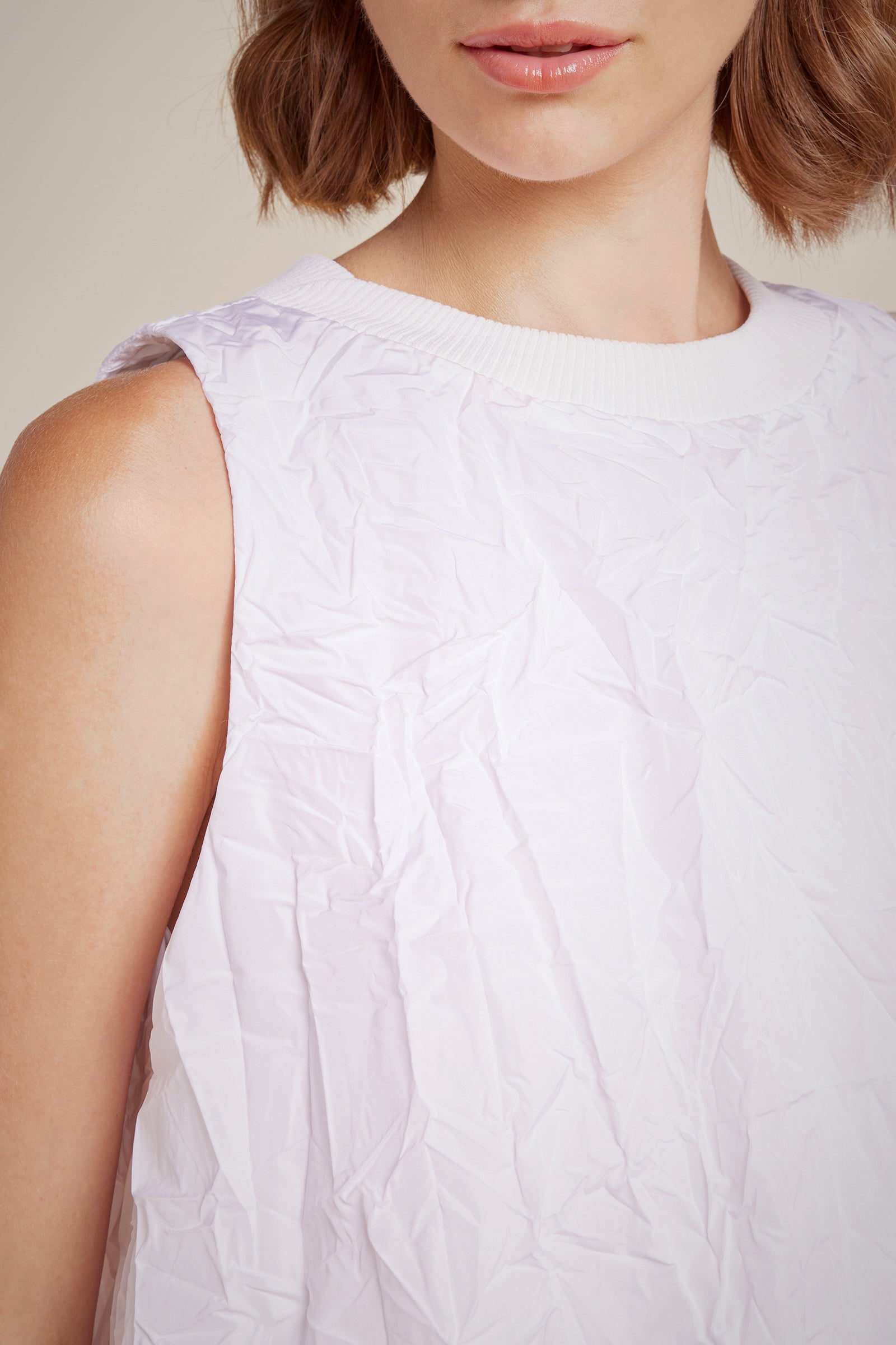 トップス Liviana Conti S4LL4SL05A01-0-A.jpg?v=