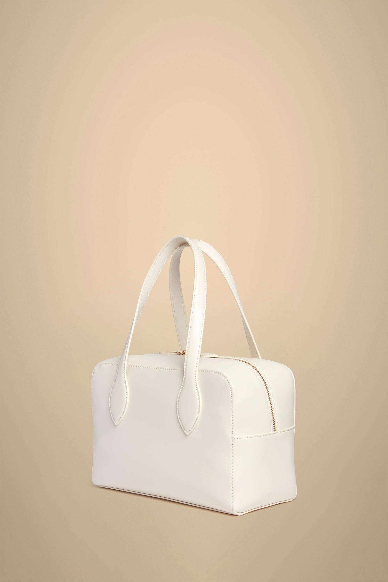 MEDIUM TOTE