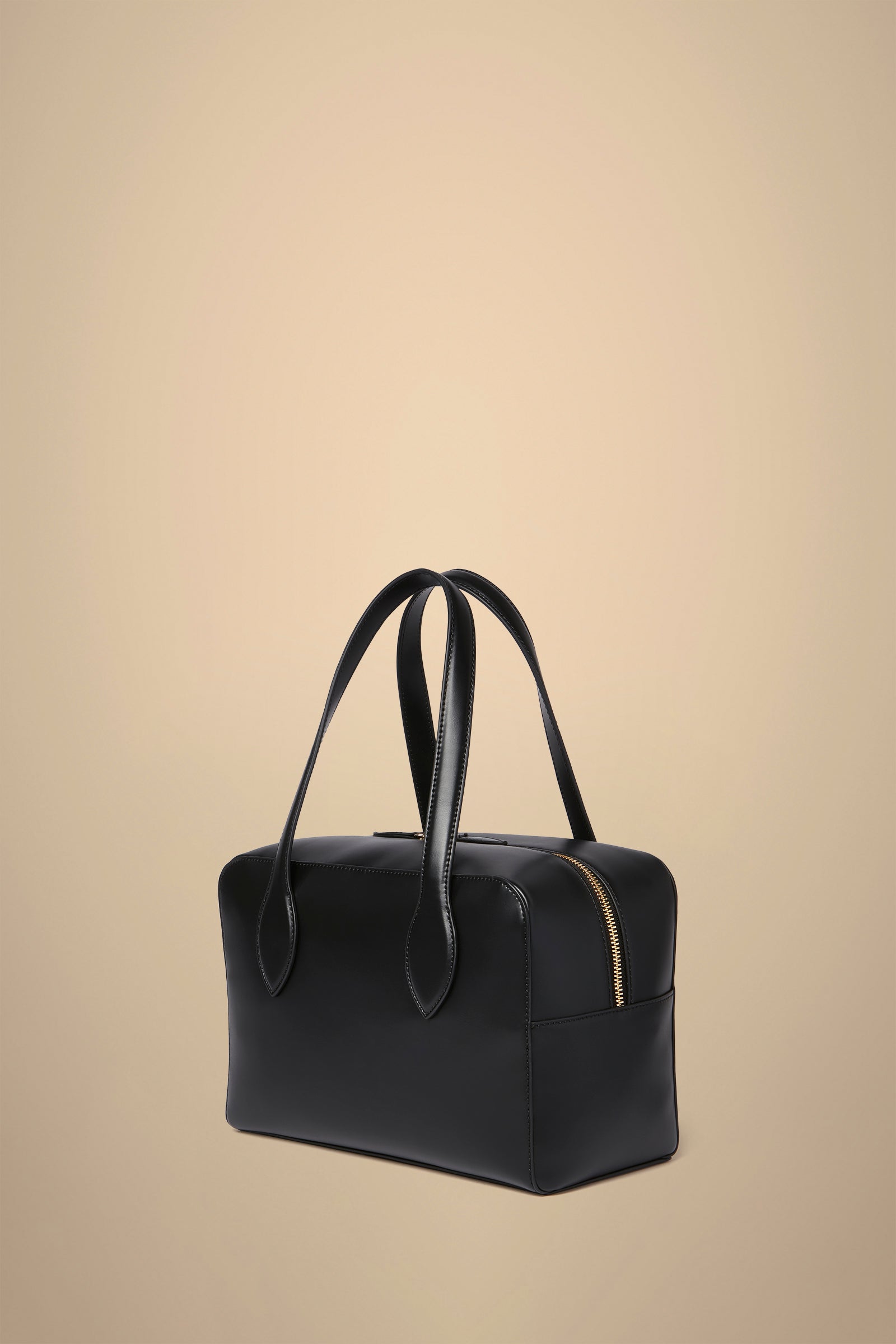 MEDIUM TOTE