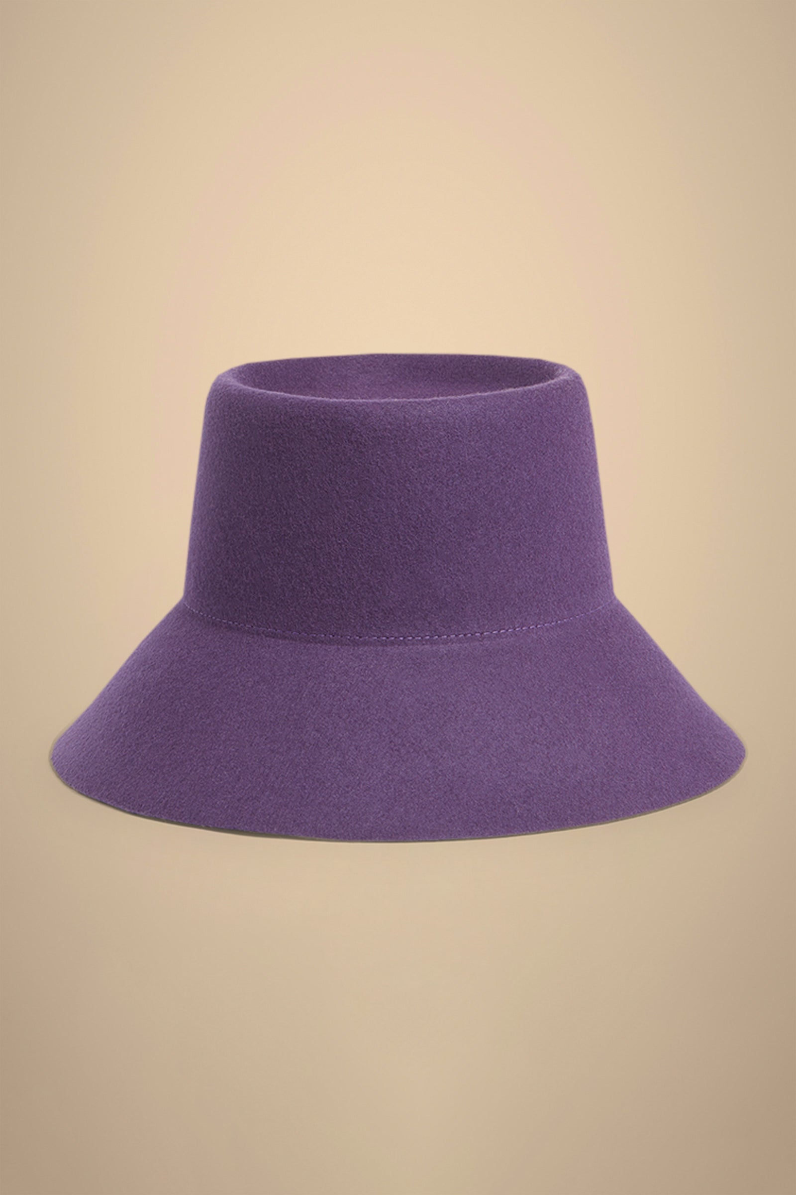 CAPPELLO BUCKET