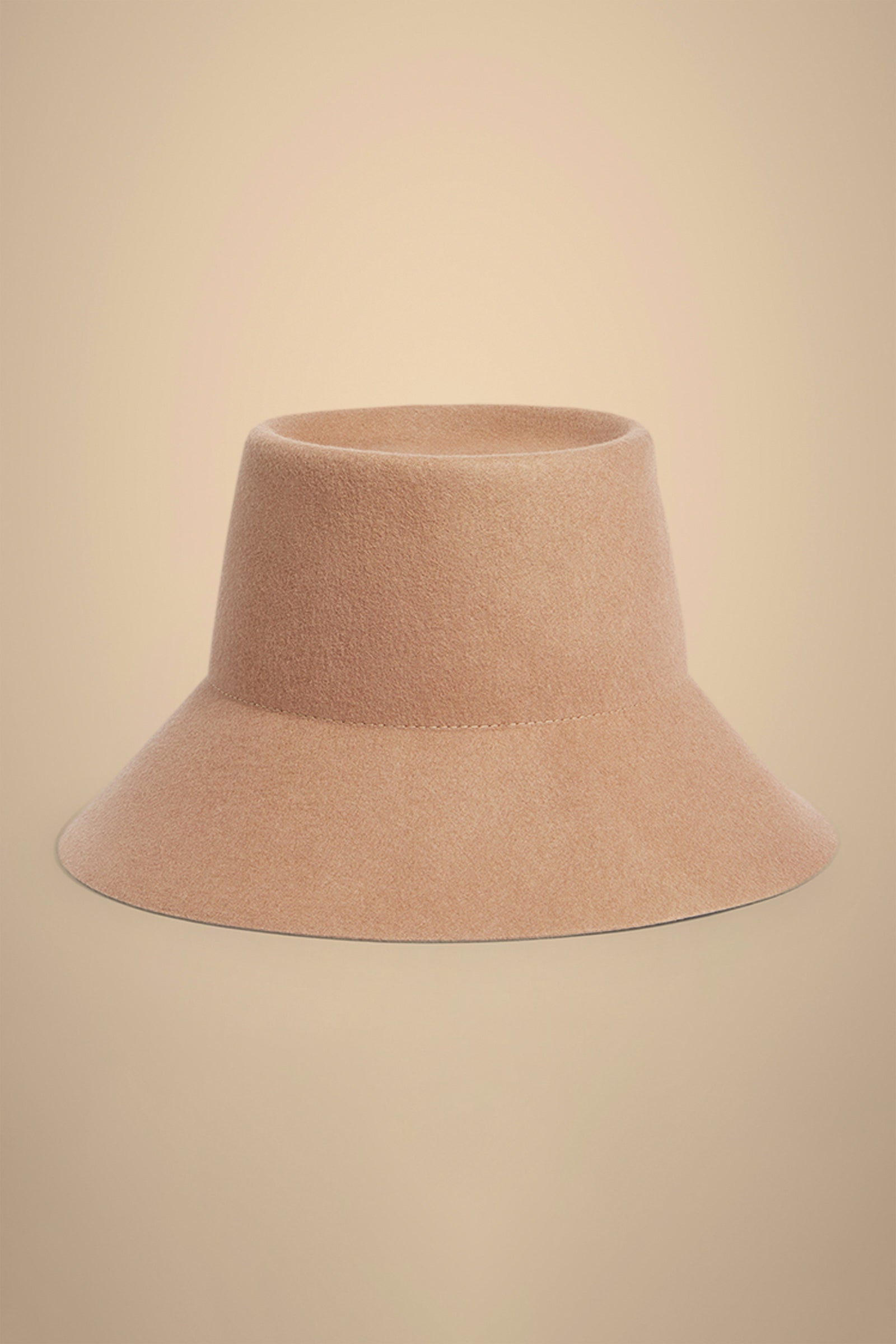 CAPPELLO BUCKET