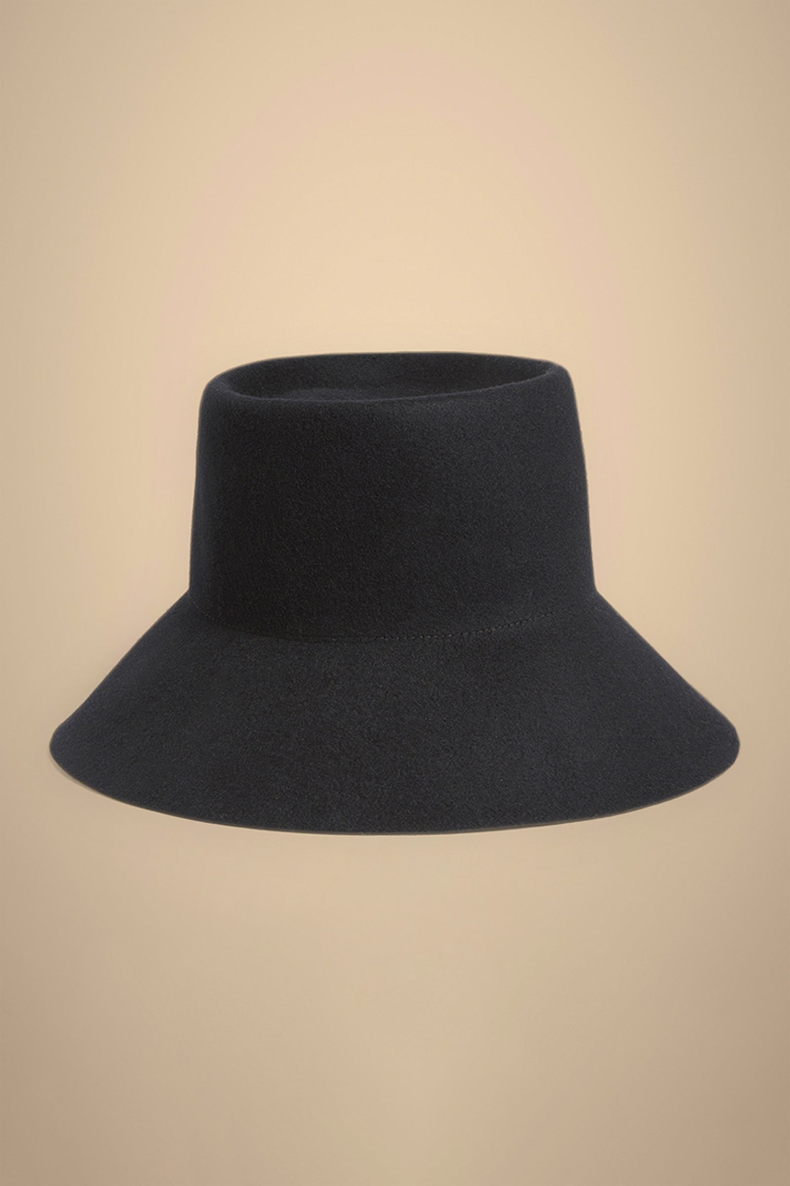 CAPPELLO BUCKET