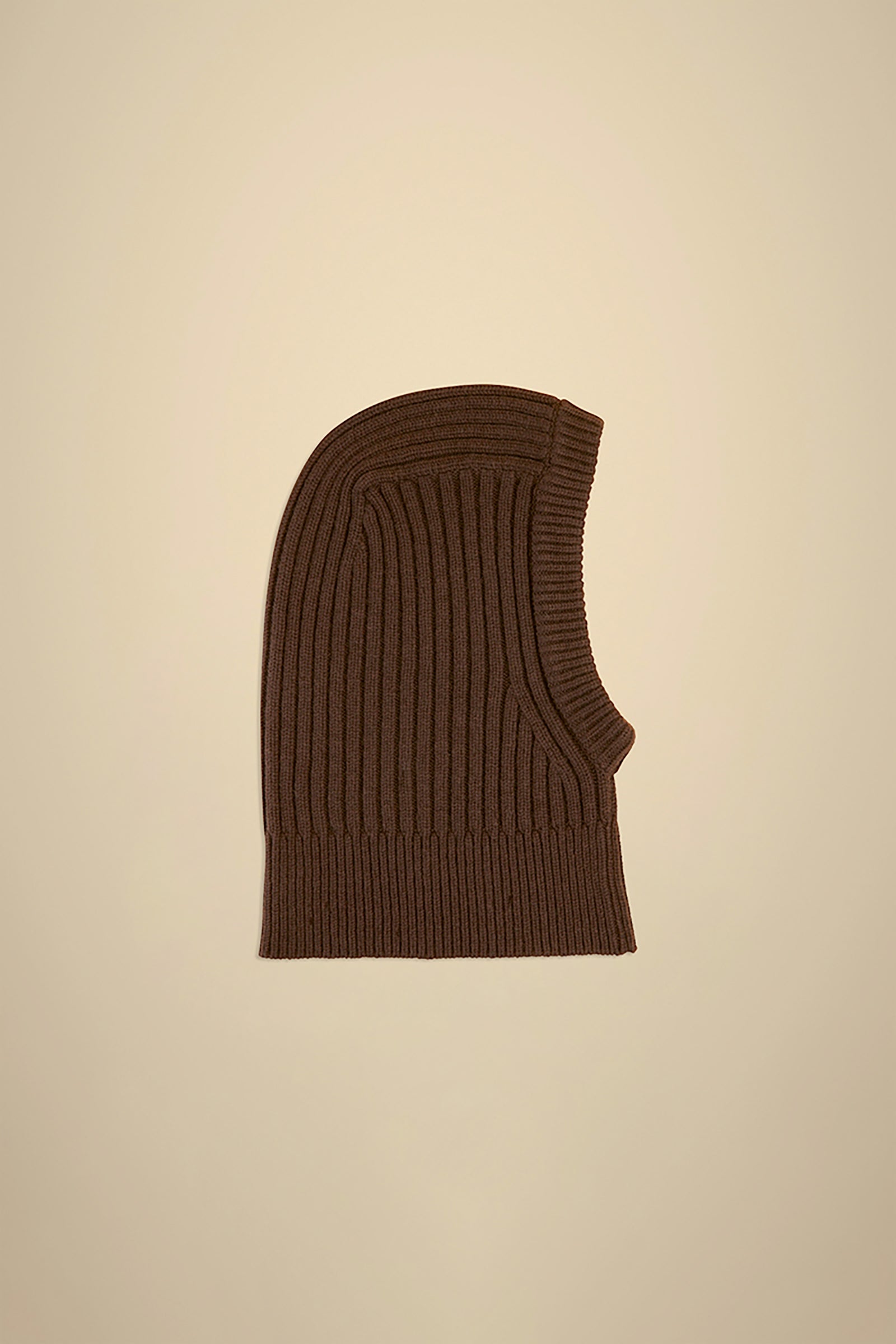 BALACLAVA