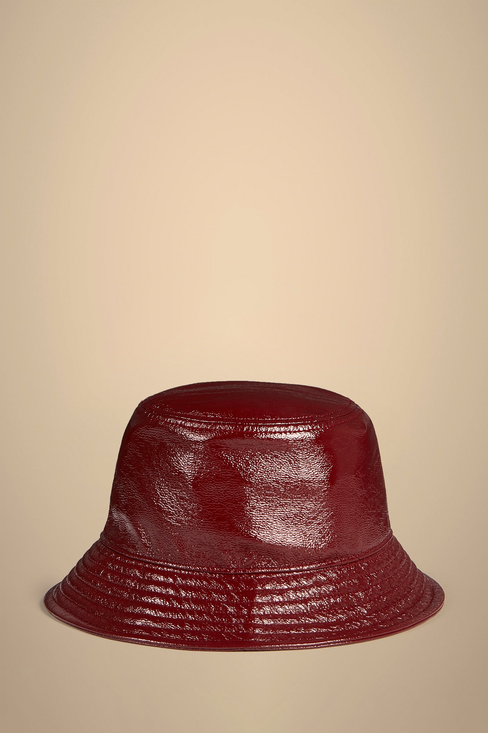 CAPPELLO BUCKET