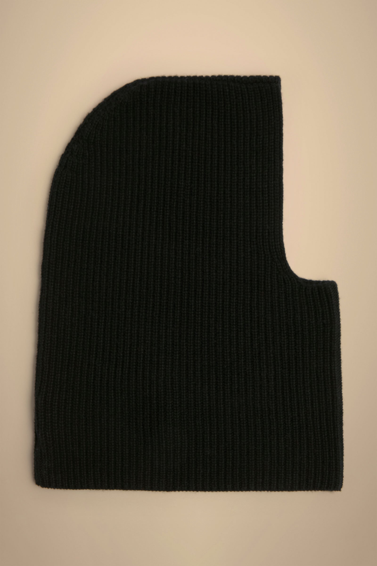 BALACLAVA