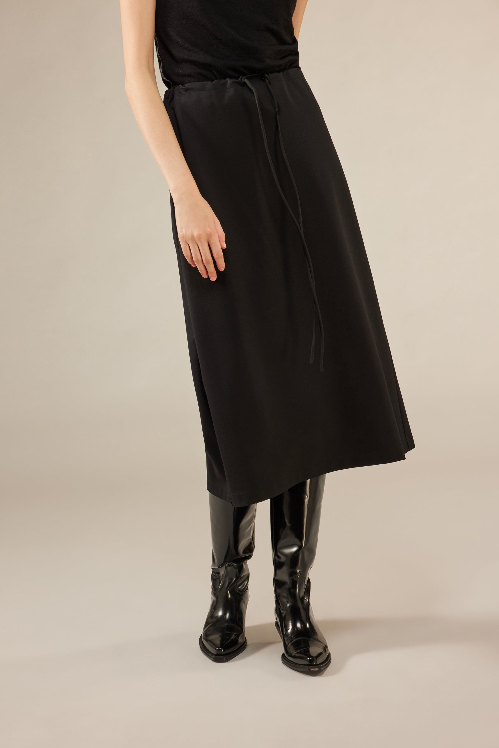 Skirt | liviana conti